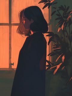 《我和兽人儿子死后一心只有白月光的老公疯了》小说全文精彩试读 《我和兽人儿子死后一心只有白月光的老公疯了》最新章节列表