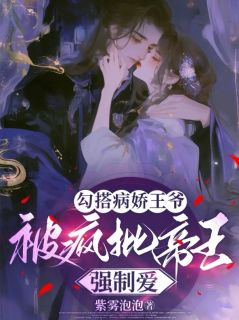 《裴音萧执》小说章节目录免费试读 勾搭病娇王爷,被疯批帝王强制爱小说全文