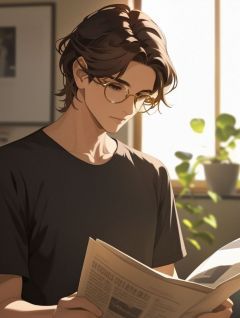 《苏蔓蔓林知远》小说完结版在线试读 多年爱意都化为风小说阅读
