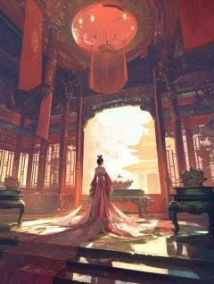 《殿前春》主角:赵承泽柳嘉月 4小说精彩章节免费试读(主角赵承泽柳嘉月)
