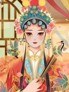 《裴南音许礼聿》小说精彩阅读 《裴南音许礼聿》最新章节列表