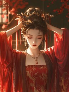 《我在金銮殿拔剑赴死,皇帝夫君悔疯了》小说全文精彩试读 《我在金銮殿拔剑赴死,皇帝夫君悔疯了》最新章节列表