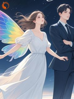 《沈知微顾衡》经纬度里的哲学罗曼史全文在线阅读