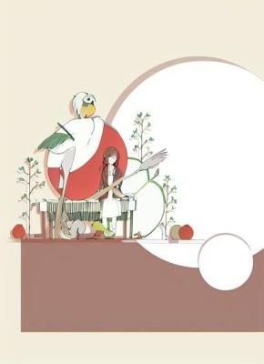 《沈墨林修程远》完结版精彩试读 《沈墨林修程远》最新章节目录