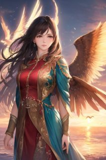 《不见青山存》小说章节免费阅读 霍青秦兮霍宴小说全文