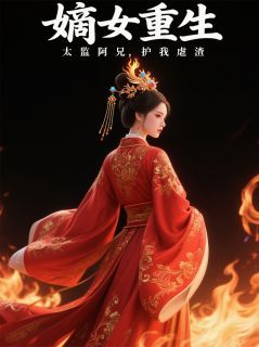 《嫡女重生,太监阿兄护我虐渣》宋晚宁萧厌宋秋怡嫡女重生,太监阿兄护我虐渣精选章节章节列表在线试读