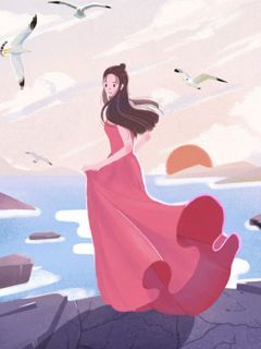 《赵瑞雨臣牌匾等功臣》小说全文免费阅读 《赵瑞雨臣牌匾等功臣》最新章节列表