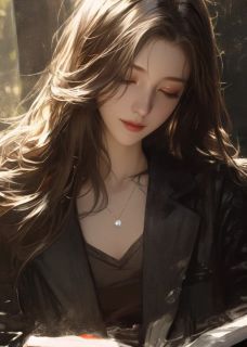 陈司南宋心月晚舟老公帮青梅的弟弟掩埋了罪证全部章节目录