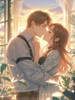 [陆斯野苏鹿鹿]复刻月光，爱成虚妄小说全文章节目录在线阅读