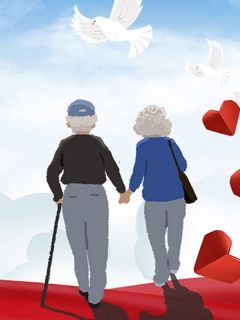 苏轻语苏轻舞精彩章节 婚礼上妻子和情人把我送进精神病院全章节阅读