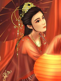 《许你岁岁无风雨》小说章节精彩阅读 萧彦宇文辰谢雨桐小说全文