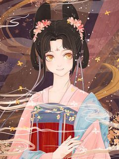《将军未婚夫丢下我假死后,我入宫为后了》小说全文精彩阅读 《将军未婚夫丢下我假死后,我入宫为后了》最新章节列表