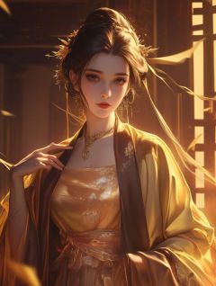 《那年雪夜无声》小说章节列表免费阅读 谢灼华裴烬野裴旭白小说全文