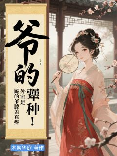 云婉笙慕星辞全文在线阅读 爷的外室是犟种!跪的爷膝盖真疼全本无弹窗