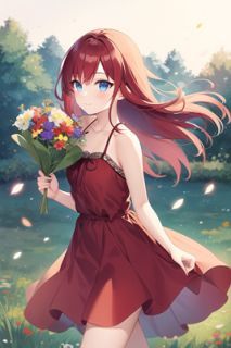 《女友为助理拿我练手九十九次,我选择离开》小说全文在线试读 《女友为助理拿我练手九十九次,我选择离开》最新章节目录