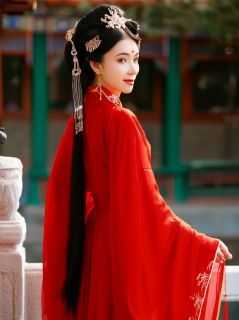 《傅诗予沈识檐》被新帝退婚之后,我全家都摆烂了完结版精彩试读