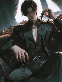 陆明骞袁星晚全文在线阅读 一念明灭,爱意似星落全本无弹窗
