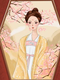 《江怀璟江承延付苒苒》完结版精彩阅读 《江怀璟江承延付苒苒》最新章节目录