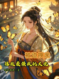 《被迫换亲,拯救最强疯批大佬》小说章节列表在线试读 被迫换亲,拯救最强疯批大佬第19章