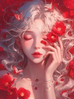 叶蓁蓁李元煦全章节免费在线阅读 爱如花落,徒留荒草蓁蓁完结版