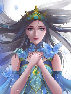 女儿死后,屡次装落榜的状元夫君悔疯了