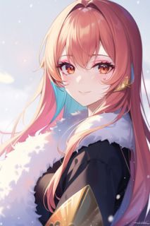 《杨月秦医生》小说全文精彩阅读 《杨月秦医生》最新章节目录