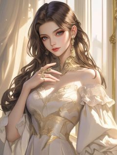 《被溺死重生看见弹幕后,我让婆家血债血偿》小说全文精彩阅读 杨薇秦刚小说阅读