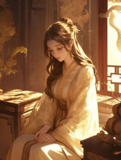 《夫君送我去龙王村求雨后悔疯了》大结局精彩阅读 《夫君送我去龙王村求雨后悔疯了》最新章节列表