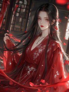 《沈蘅谢昭苏锦书》小说章节列表在线阅读 我与宁国侯世子成亲当晚小说阅读