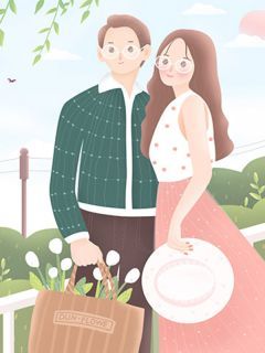 《妈妈命丧火海,哥哥却在陪贫困生看太阳雨》小说完结版免费试读 苏雅顾慕林顾宛瑜小说全文
