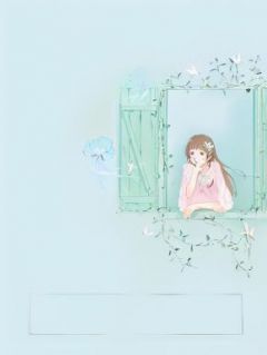 《王丽然苏浅浅》已完结版全文章节阅读 女儿清北升学宴上,我开车撞死了她小说