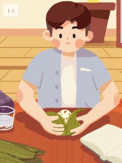 《抠搜老公成精了》小说最新章节免费阅读(精彩章节未删节)