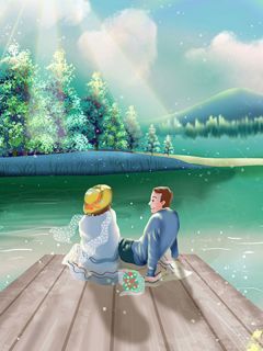 《我为兄弟入狱三年,他却转身抢我公司夺我妻儿》小说大结局在线试读 王阳杨吱吱小说阅读