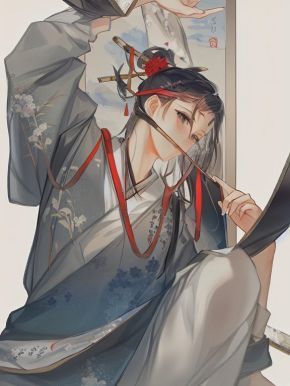 穿成王爷后,我靠沙雕征服全京城全文免费阅读(季晓川萧景琰) 完结版