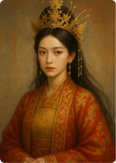 《政王萧御之沈音》全集免费在线阅读(替身皇后不奉陪了)