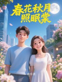 傅行知赵雪棠主角春花秋月照眠棠全文章节免费试读
