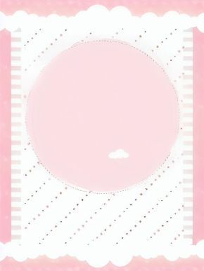 《苏糖陆景深》完整版在线阅读(主角闪婚契约:双面影帝的隐婚攻略)