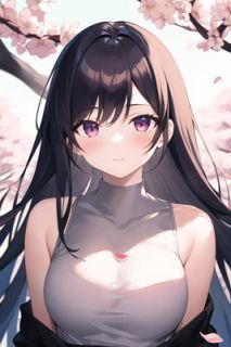 《恨意无边,爱已成云烟》完结版免费阅读 《恨意无边,爱已成云烟》最新章节列表