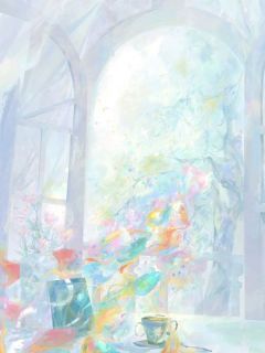 《我支持真千金点天灯后，全家慌了》宋欣池若暄 第六章小说精彩内容免费试读