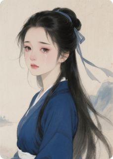《魏愠湘湘》小说章节目录在线试读 爱到最后,公子成了别人的新郎精选章节