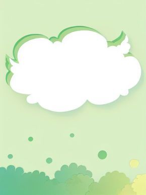 《竹马撤回了他十五年的喜欢》周毅白雨晴苏晓章节列表在线试读 竹马撤回了他十五年的喜欢精选章节