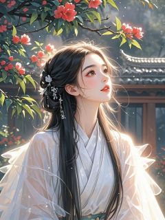 《沈安如沈清妍》弹幕预警,妹妹要卖我小说全部章节目录