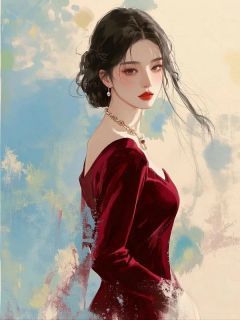 苏凉意陌千宸小说 和老公离婚后,我送他股价暴跌章节在线阅读