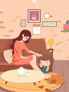 《徐程陈世东徐嫣然》女儿被霸凌,我的国家特级身份藏不住了章节精彩阅读