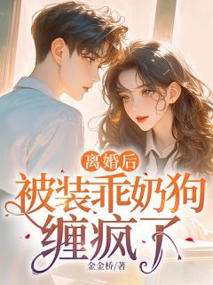 唐愿沈昼离婚后,被装乖奶狗缠疯了小说完整篇在线阅读