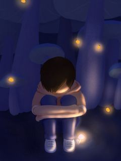 《青禾周明宇》小说章节目录精彩阅读 爸爸死后,我妈开了家包子铺小说阅读