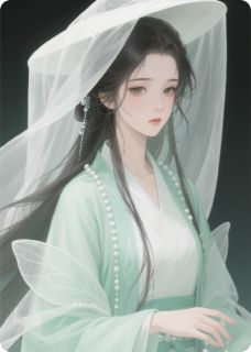 主角是陆北峻指尖沈月如的小说 《招惹表哥后,我逃不掉了》 全文精彩试读