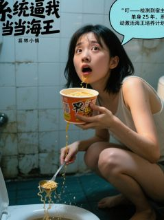 林小满周砚舟陆沉小说完整版在线阅读(主角系统逼我当嗨海王)