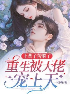《上辈子苦够了,重生被大佬宠上天》小说全文免费试读 楚荛徐元景 第2章小说阅读