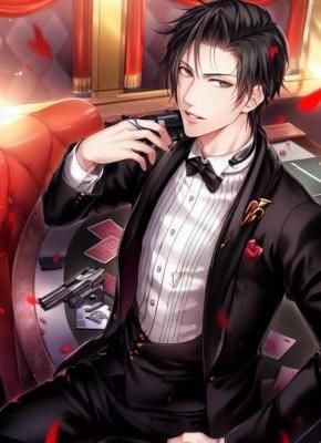 《姜晚陆文铮白明月》我改娶她人后,嫌我是废物的青梅悔疯了章节精彩阅读